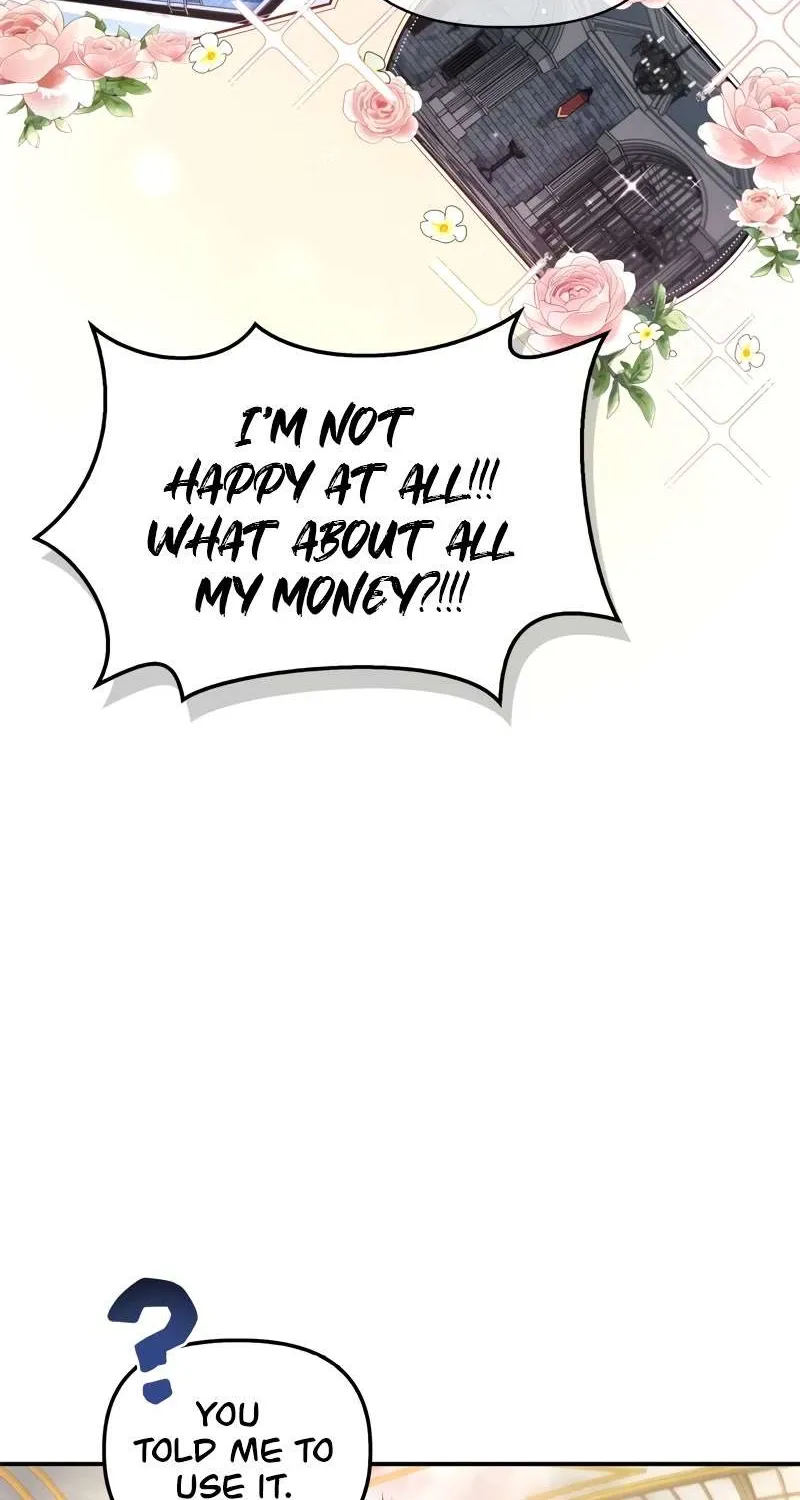 Regressor Instruction Manual Chapter 90 page 85 - 