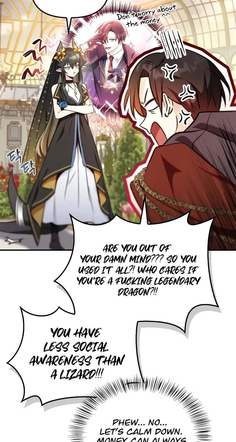 Regressor Instruction Manual Chapter 90 page 86 - 