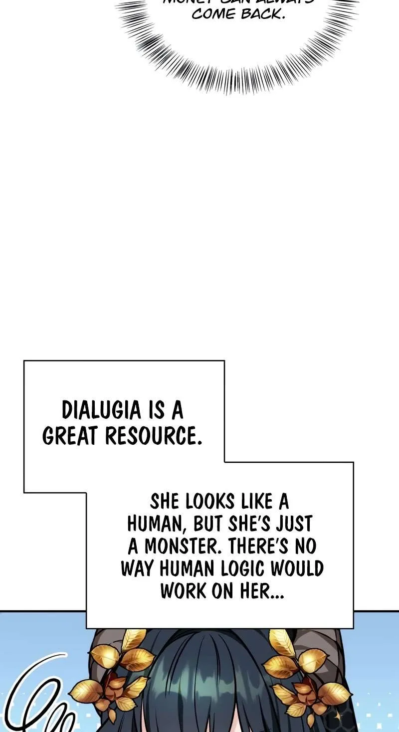 Regressor Instruction Manual Chapter 90 page 87 - 