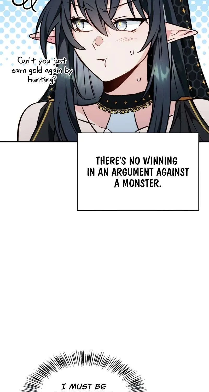 Regressor Instruction Manual Chapter 90 page 88 - 