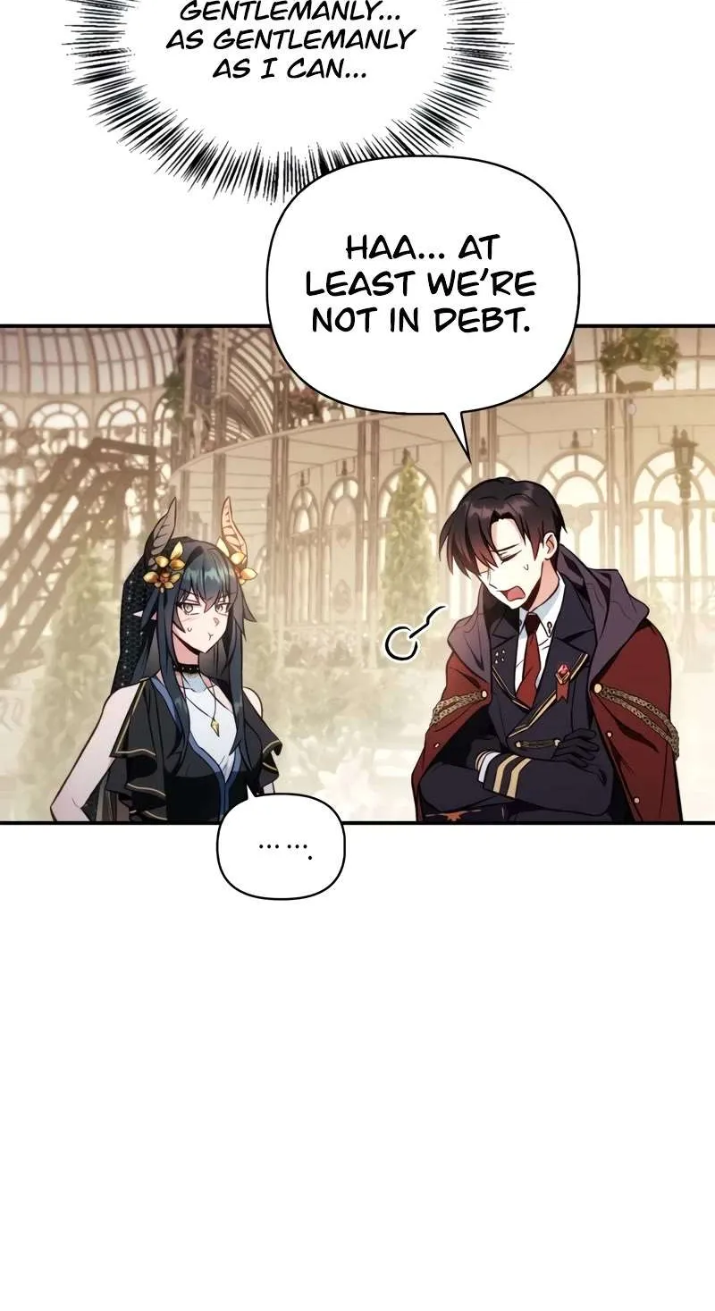 Regressor Instruction Manual Chapter 90 page 89 - 
