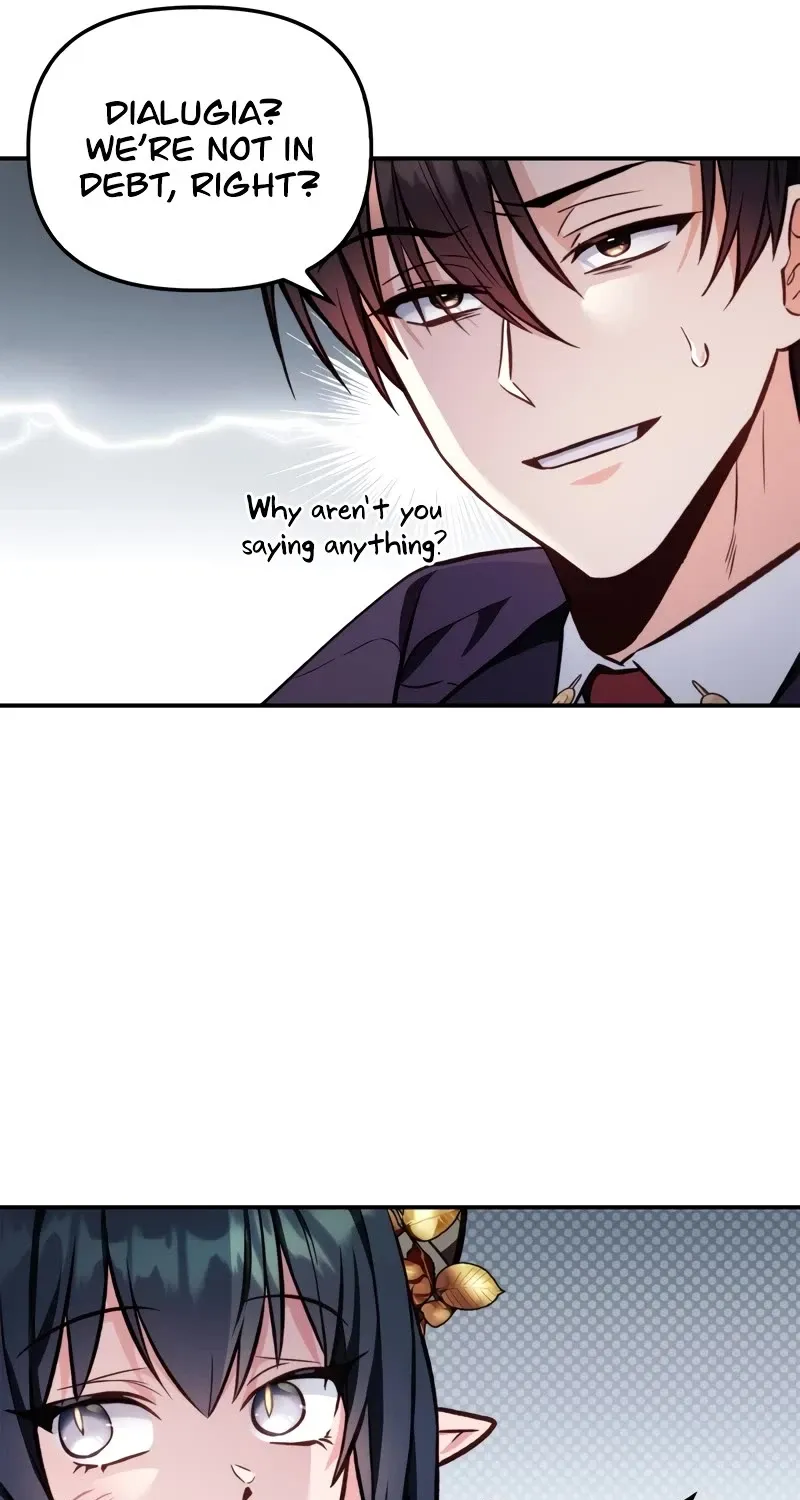 Regressor Instruction Manual Chapter 90 page 90 - 