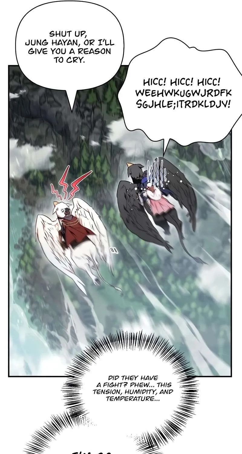 Regressor Instruction Manual Chapter 90 page 10 - 