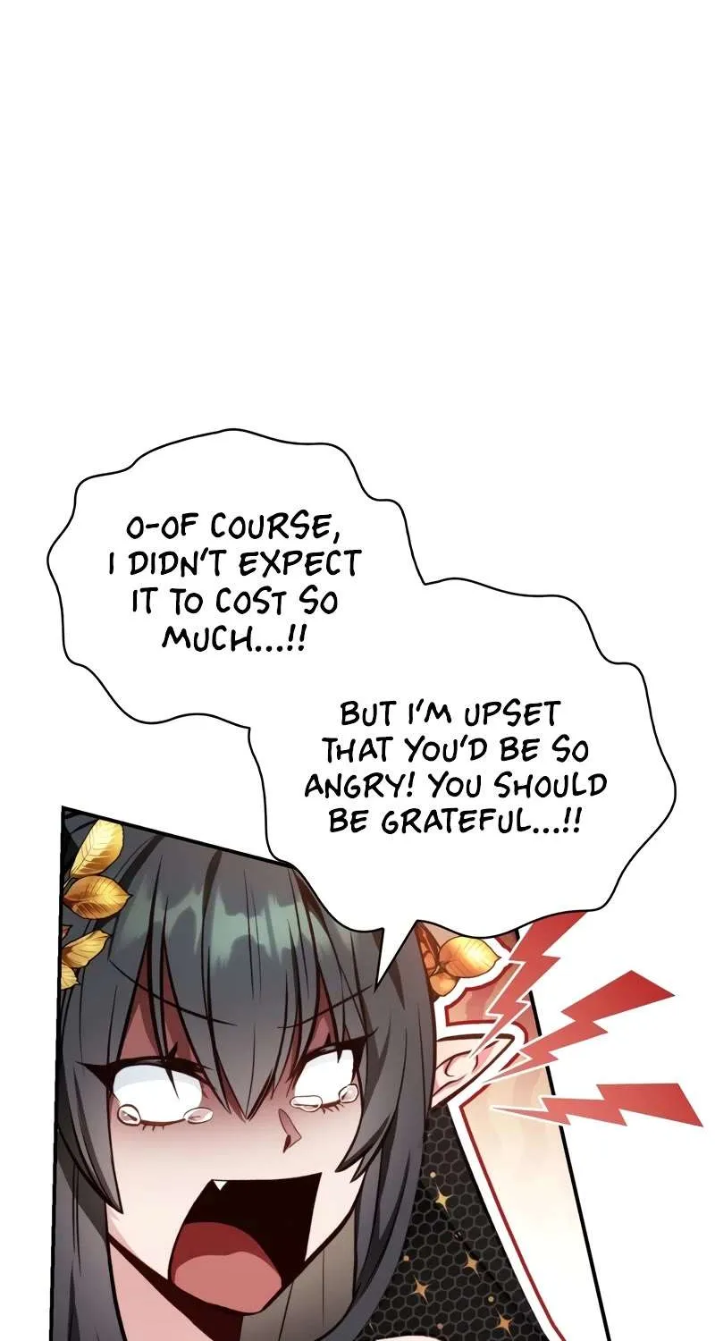 Regressor Instruction Manual Chapter 90 page 93 - 