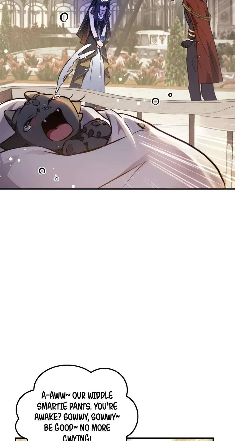 Regressor Instruction Manual Chapter 90 page 95 - 