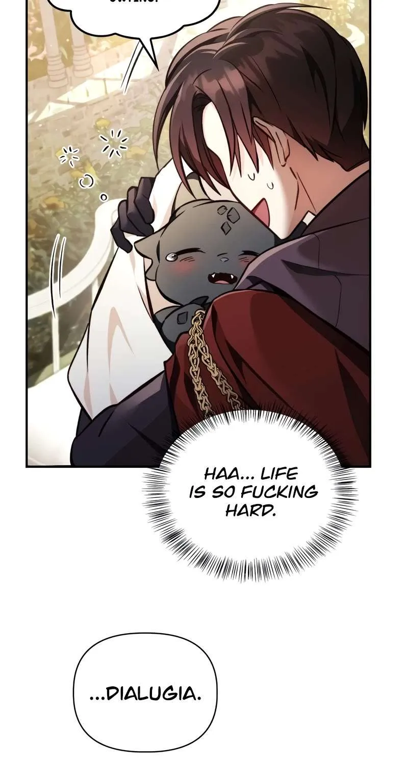 Regressor Instruction Manual Chapter 90 page 96 - 