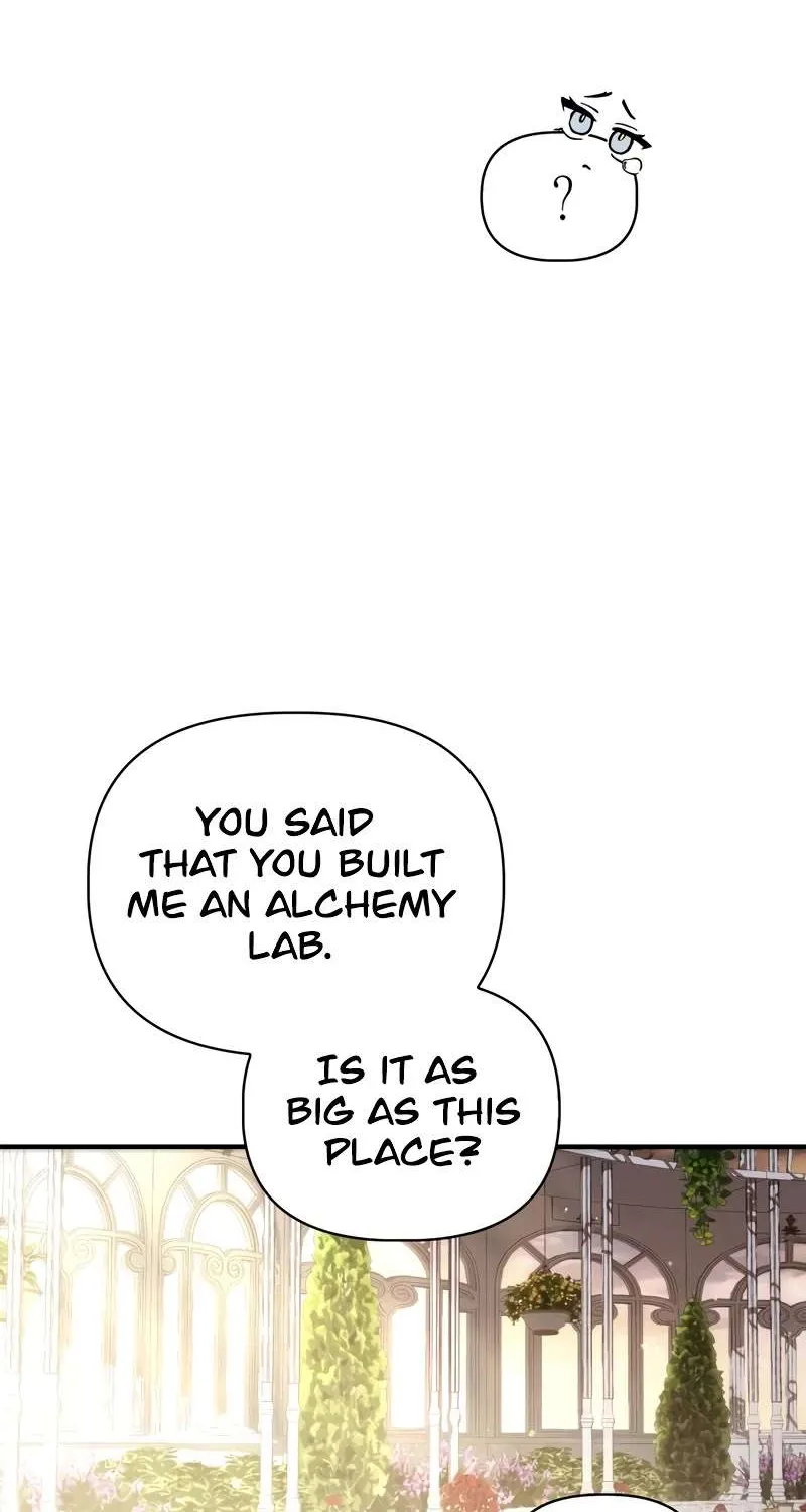 Regressor Instruction Manual Chapter 90 page 97 - 