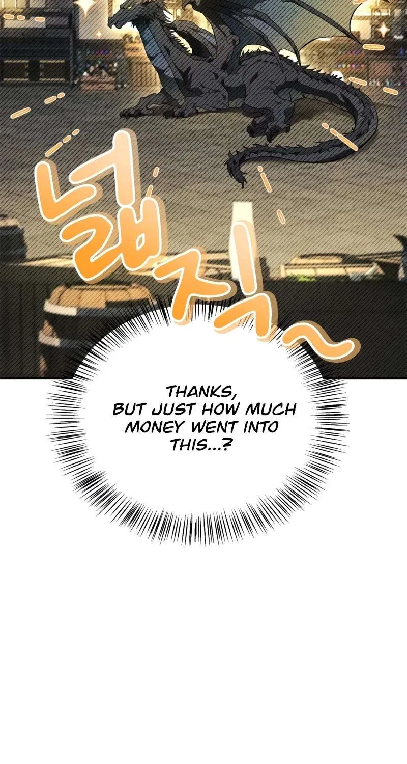 Regressor Instruction Manual Chapter 90 page 99 - 