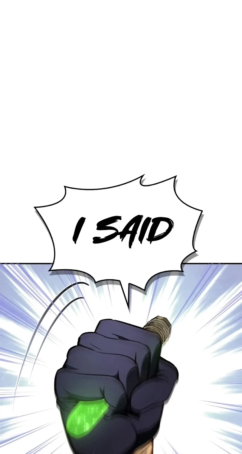 Regressor Instruction Manual Chapter 91 page 101 - 