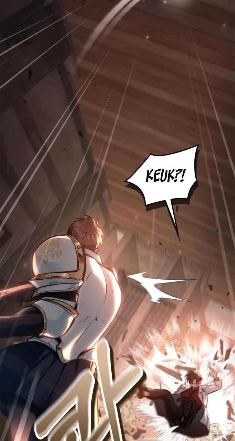 Regressor Instruction Manual Chapter 91 page 104 - 