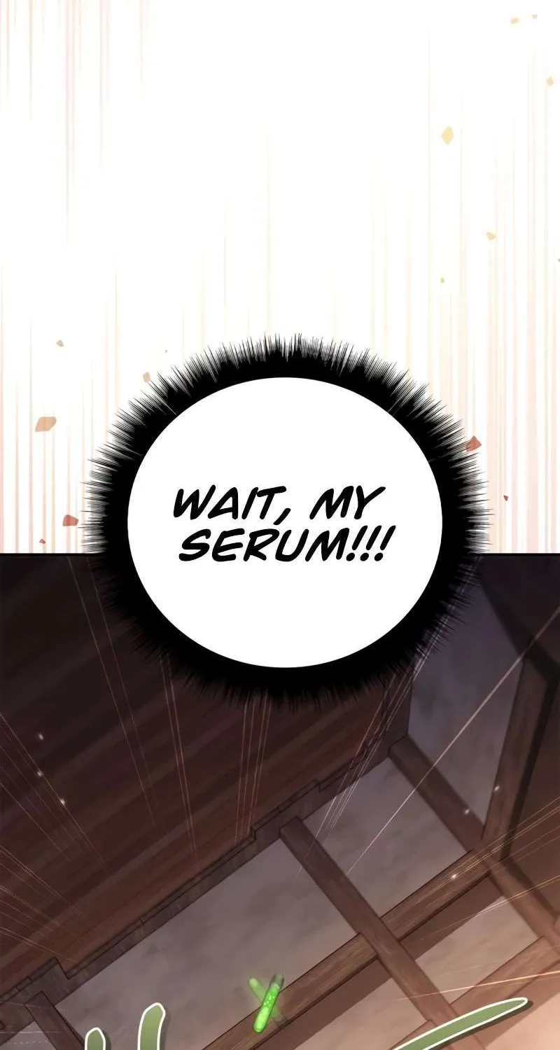 Regressor Instruction Manual Chapter 91 page 108 - 