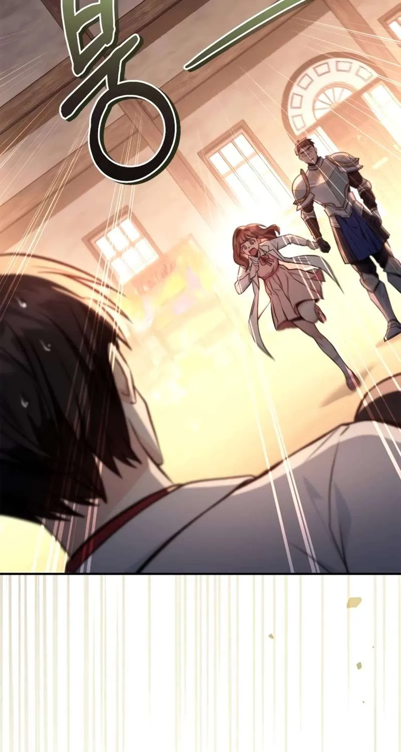 Regressor Instruction Manual Chapter 91 page 109 - 