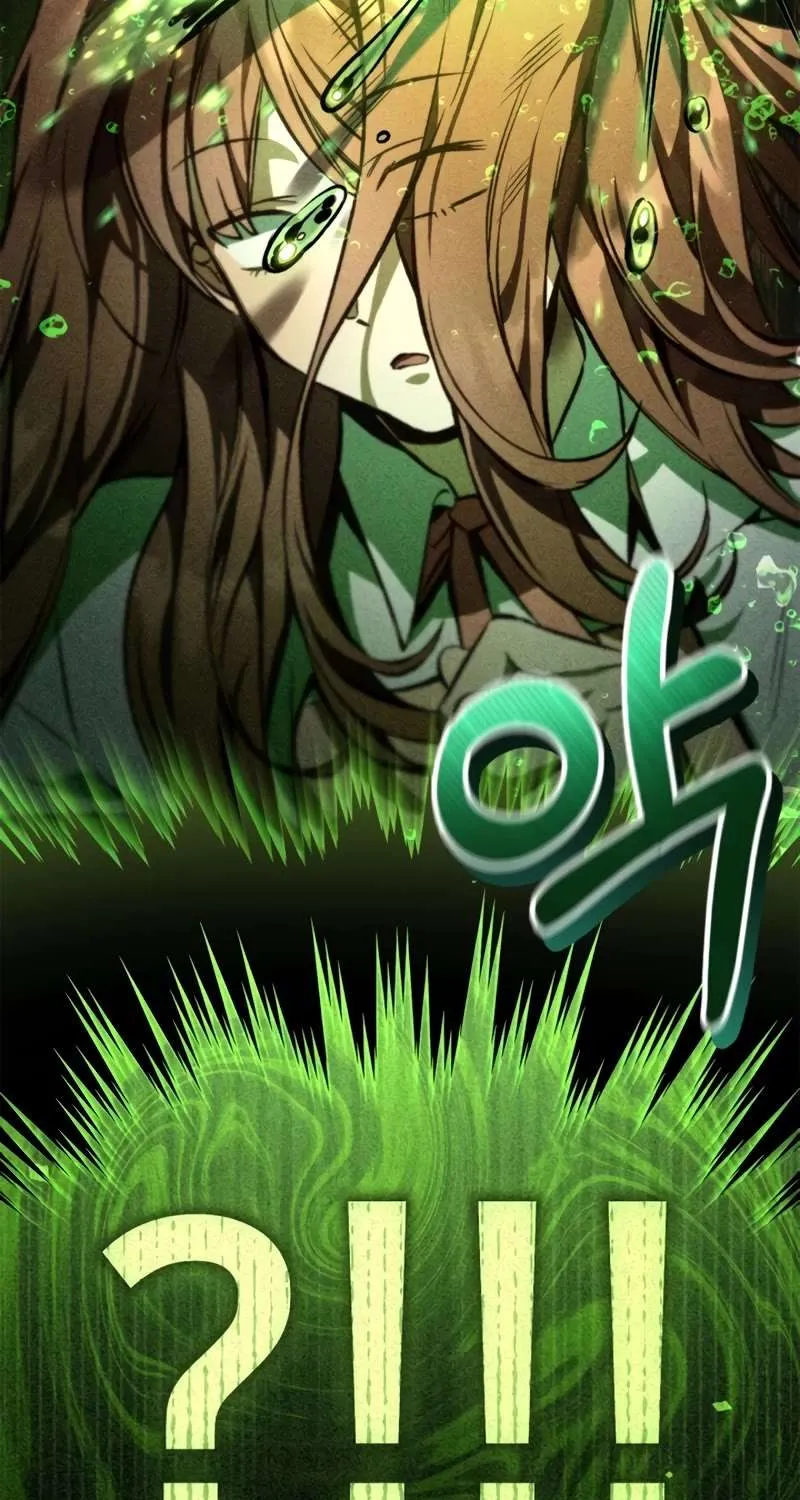 Regressor Instruction Manual Chapter 91 page 111 - 