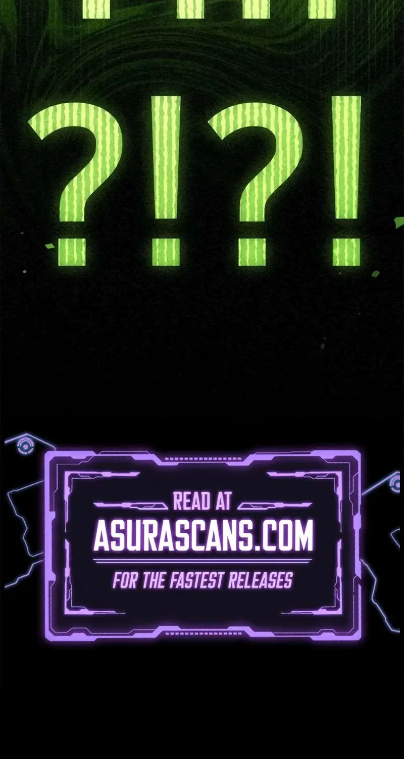 Regressor Instruction Manual Chapter 91 page 112 - 