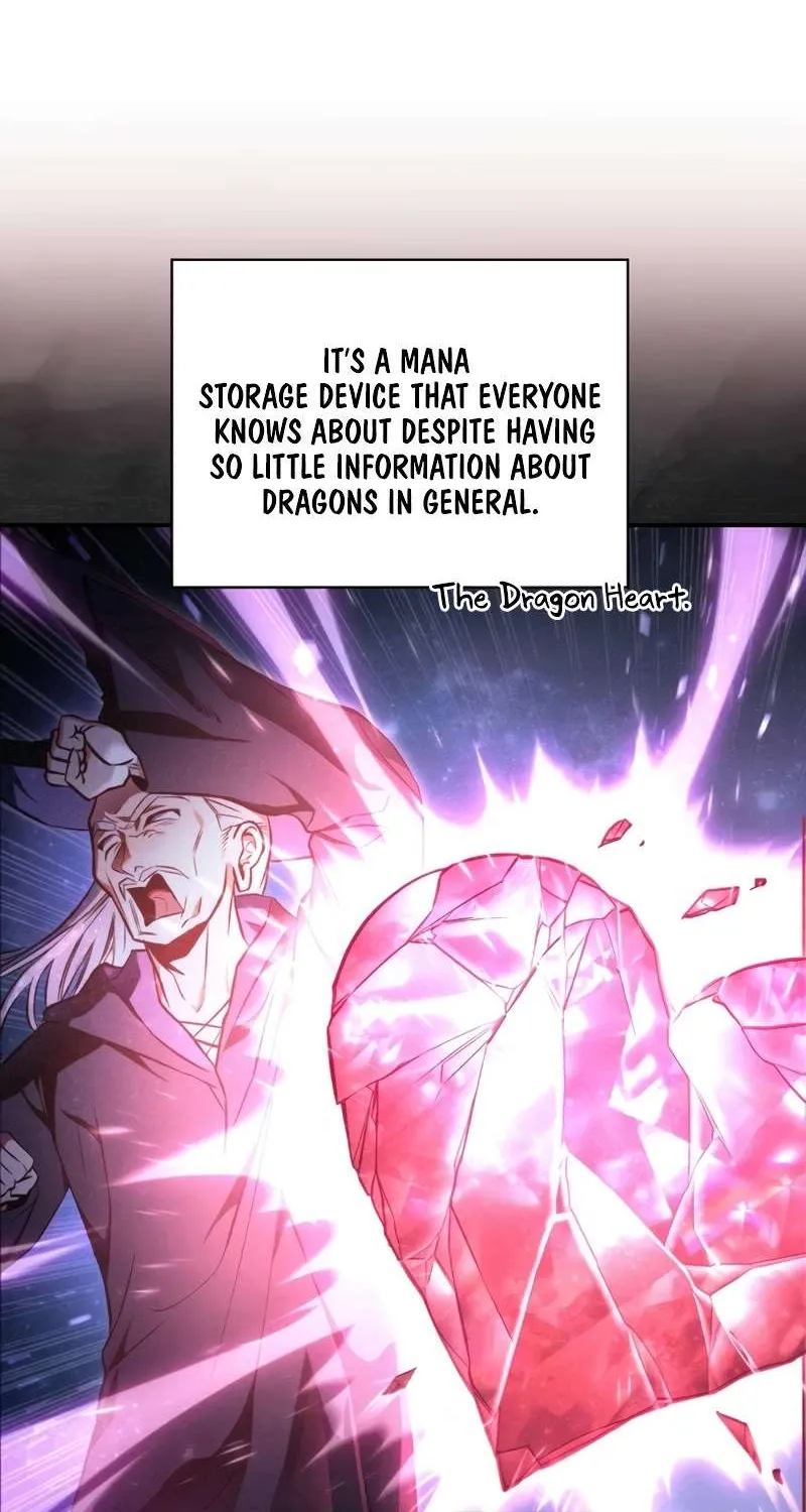 Regressor Instruction Manual Chapter 91 page 16 - 