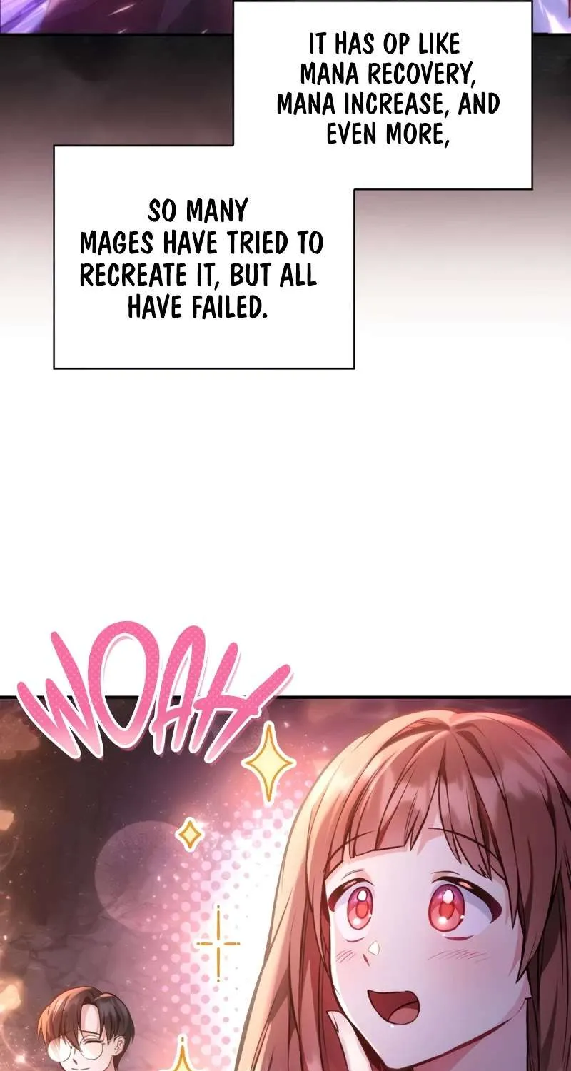 Regressor Instruction Manual Chapter 91 page 17 - 