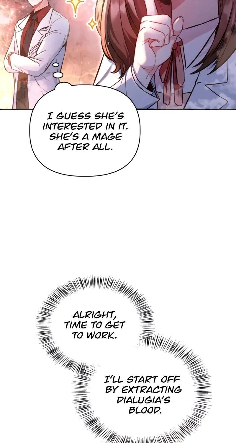 Regressor Instruction Manual Chapter 91 page 18 - 