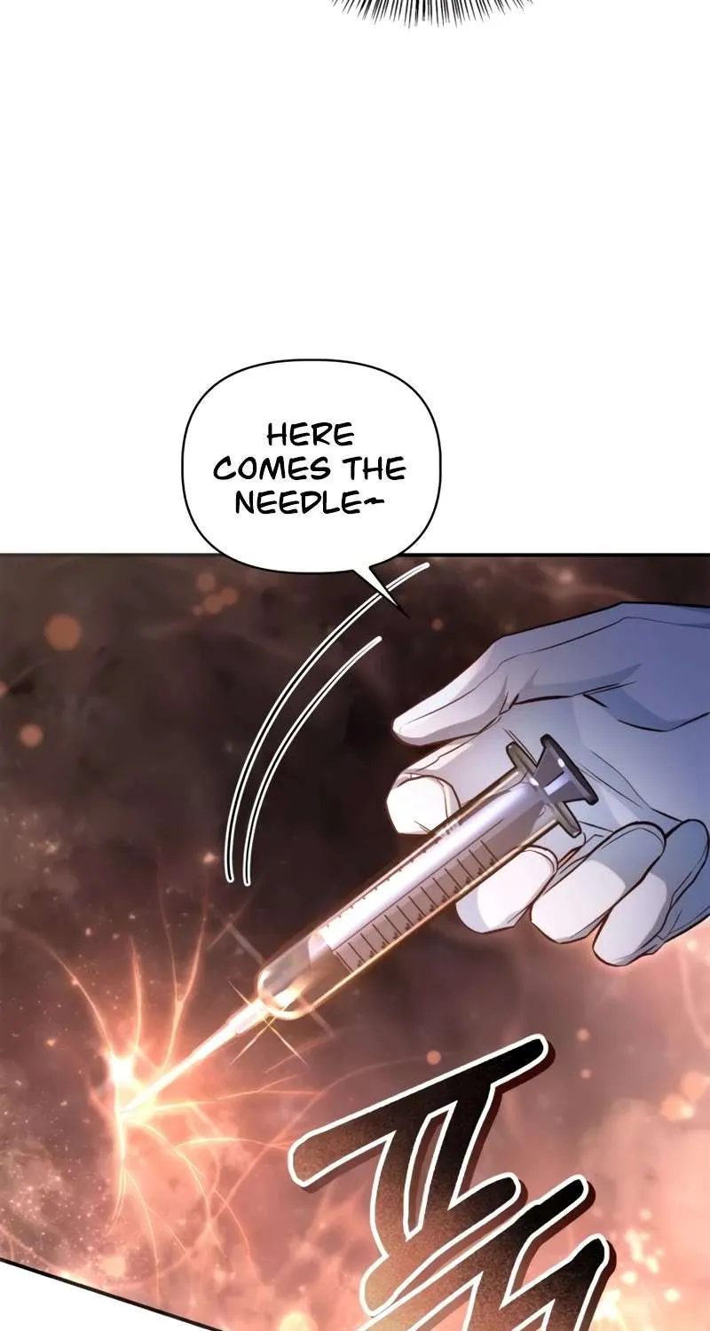 Regressor Instruction Manual Chapter 91 page 19 - 