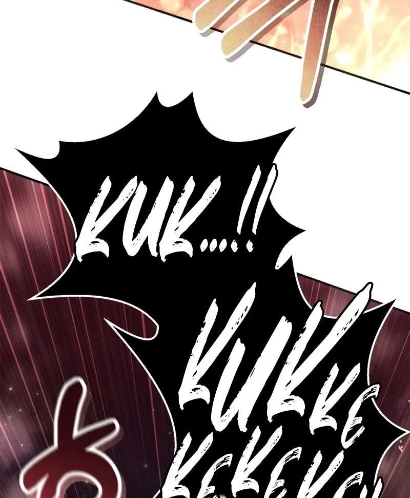 Regressor Instruction Manual Chapter 91 page 20 - 