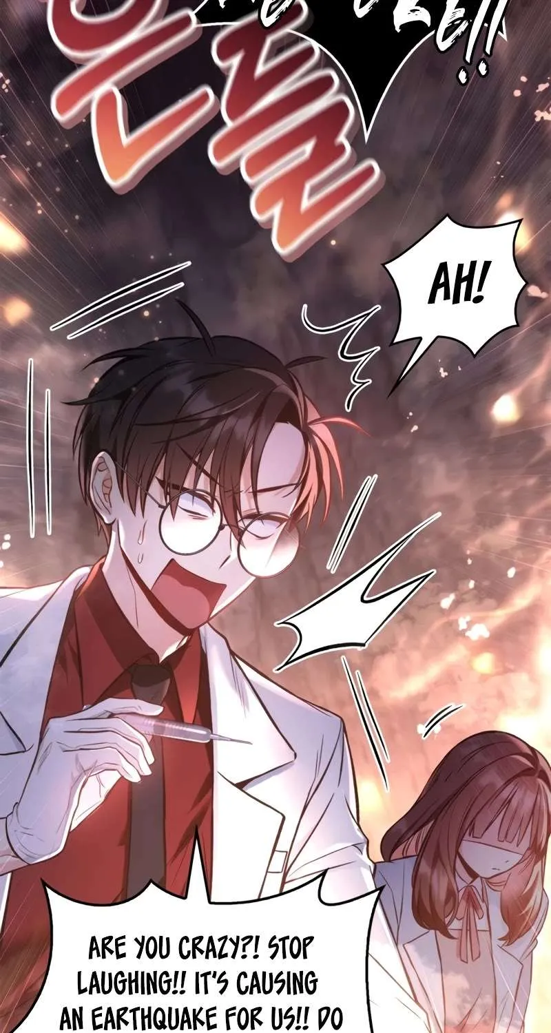 Regressor Instruction Manual Chapter 91 page 21 - 