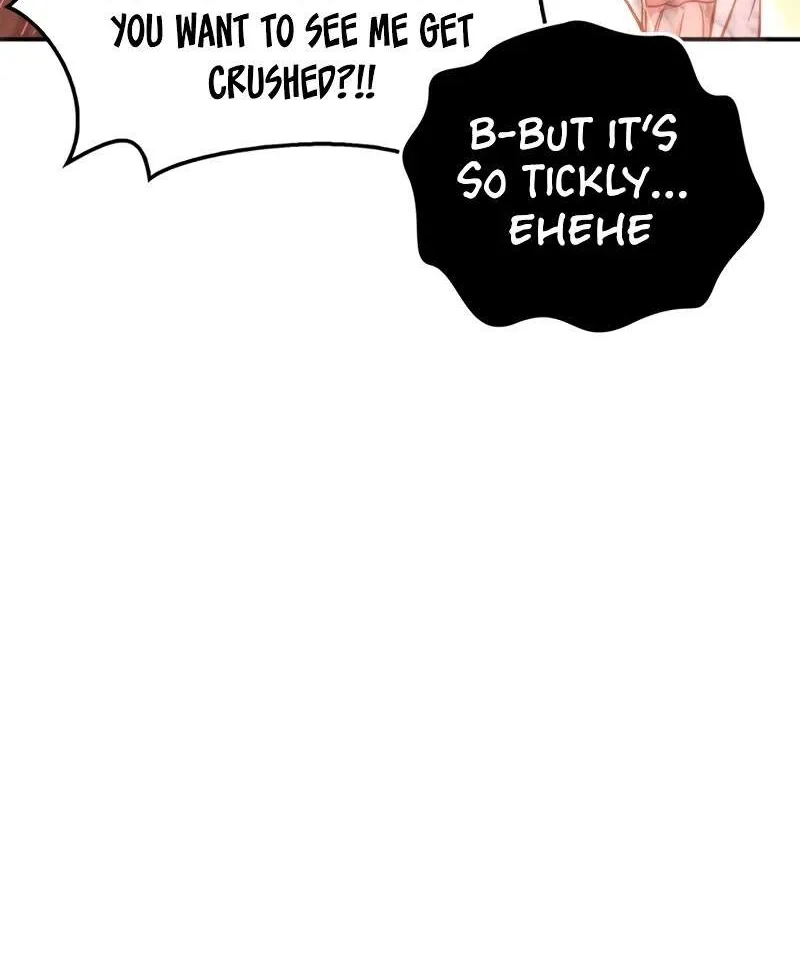 Regressor Instruction Manual Chapter 91 page 22 - 