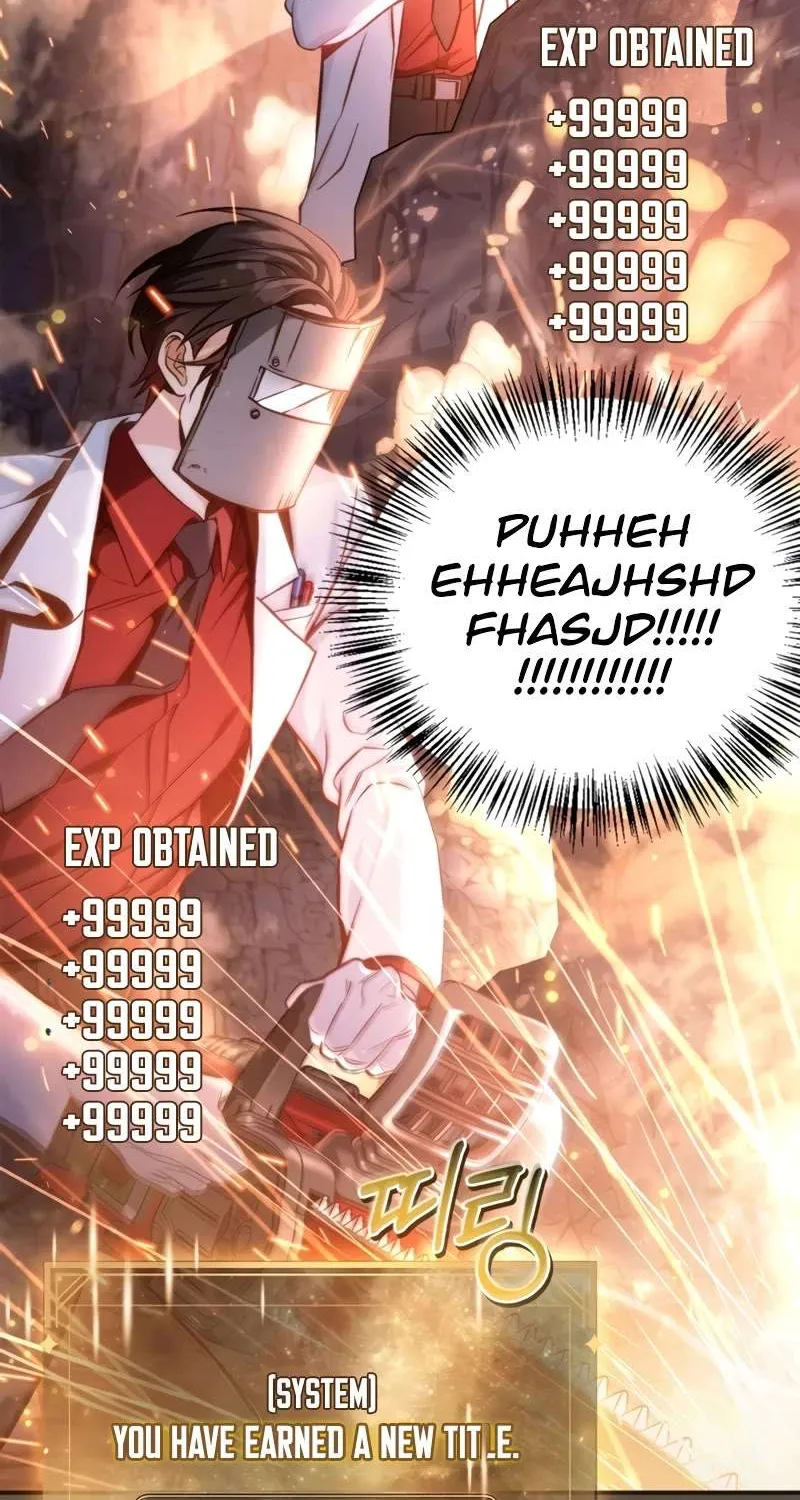 Regressor Instruction Manual Chapter 91 page 26 - 