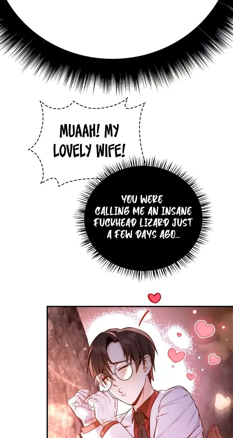Regressor Instruction Manual Chapter 91 page 29 - 