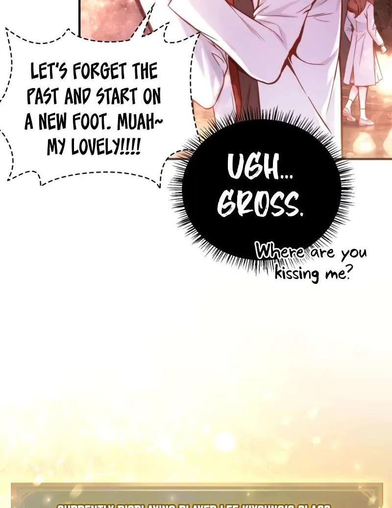 Regressor Instruction Manual Chapter 91 page 30 - 