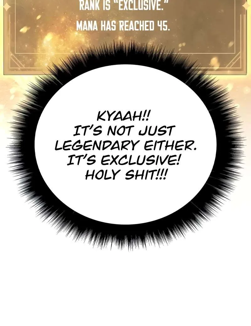 Regressor Instruction Manual Chapter 91 page 32 - 