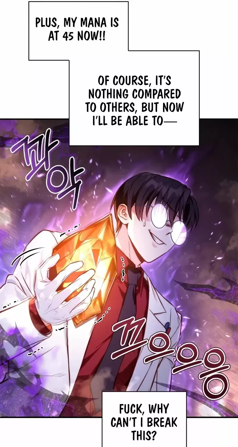 Regressor Instruction Manual Chapter 91 page 33 - 
