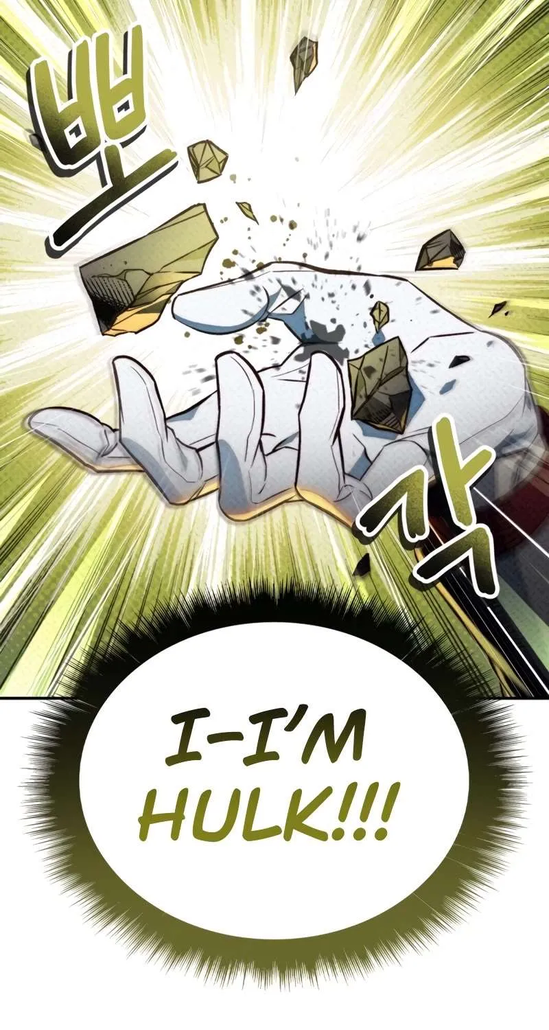 Regressor Instruction Manual Chapter 91 page 35 - 