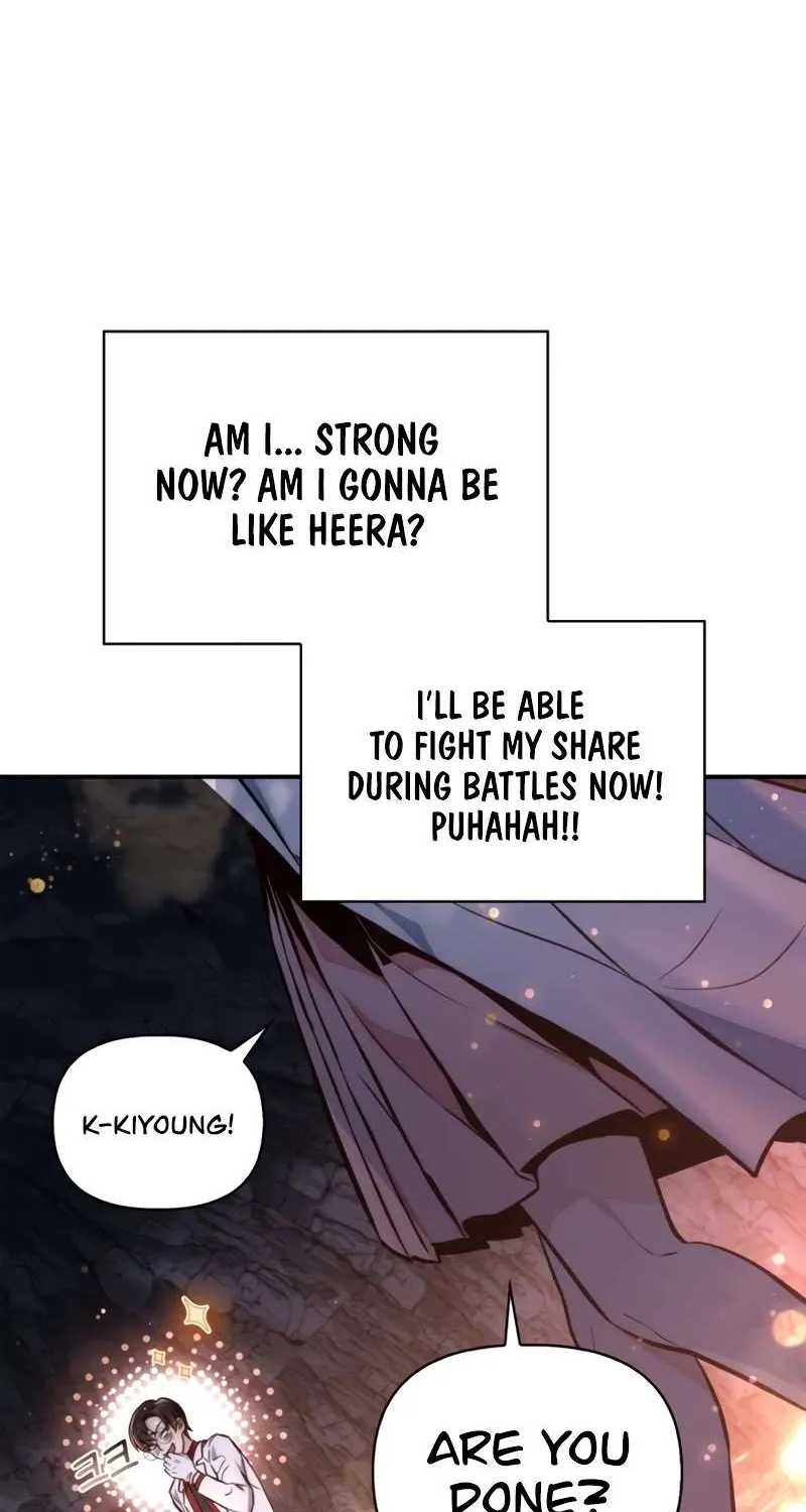 Regressor Instruction Manual Chapter 91 page 36 - 