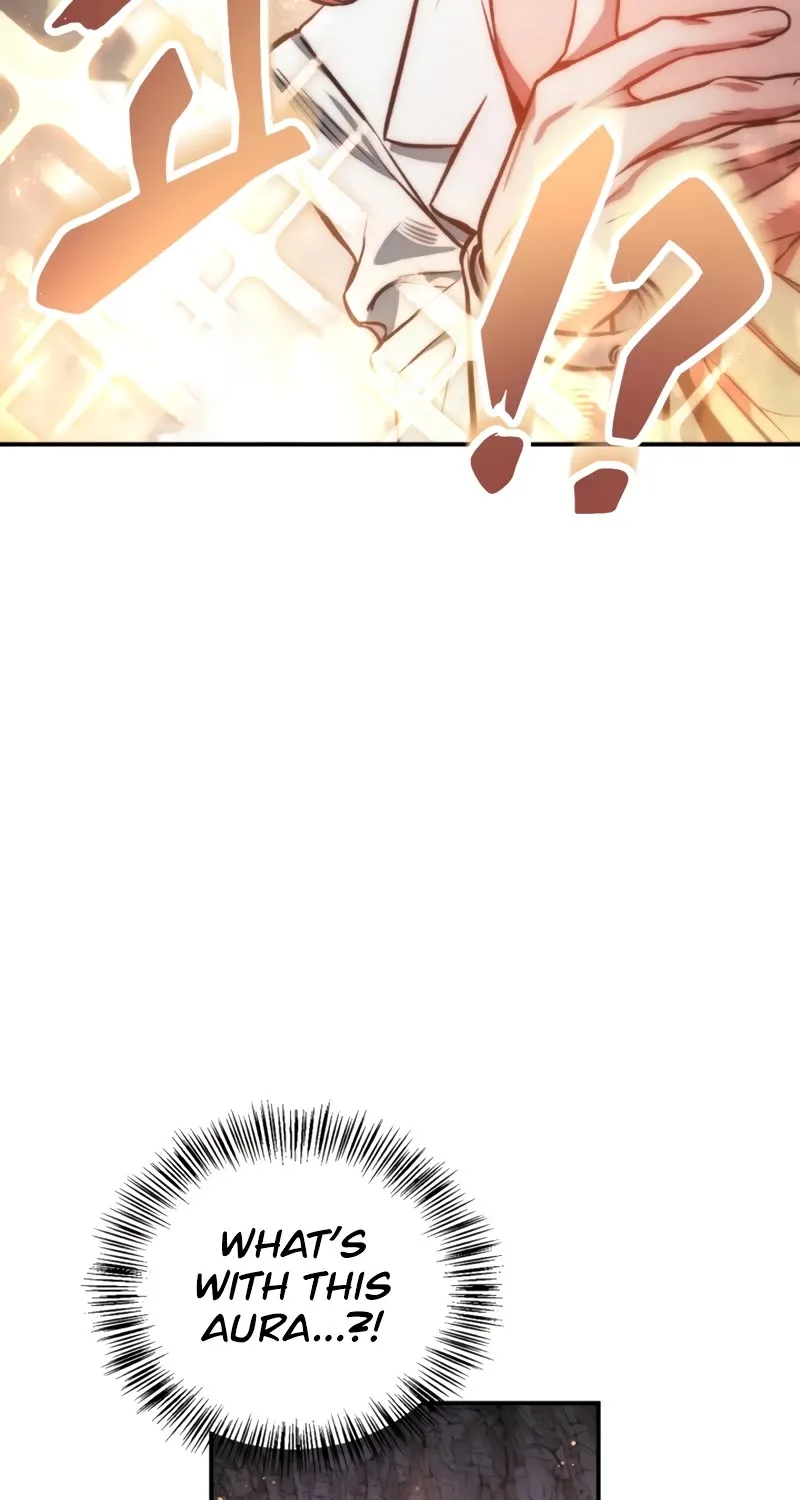 Regressor Instruction Manual Chapter 91 page 39 - 