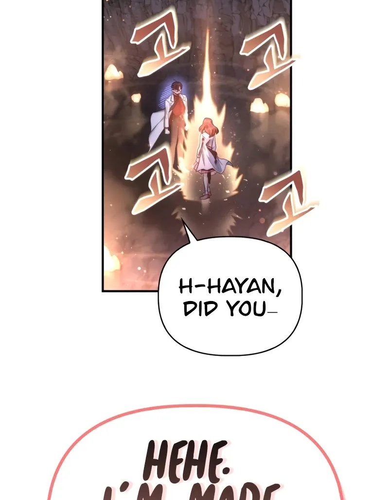 Regressor Instruction Manual Chapter 91 page 40 - 
