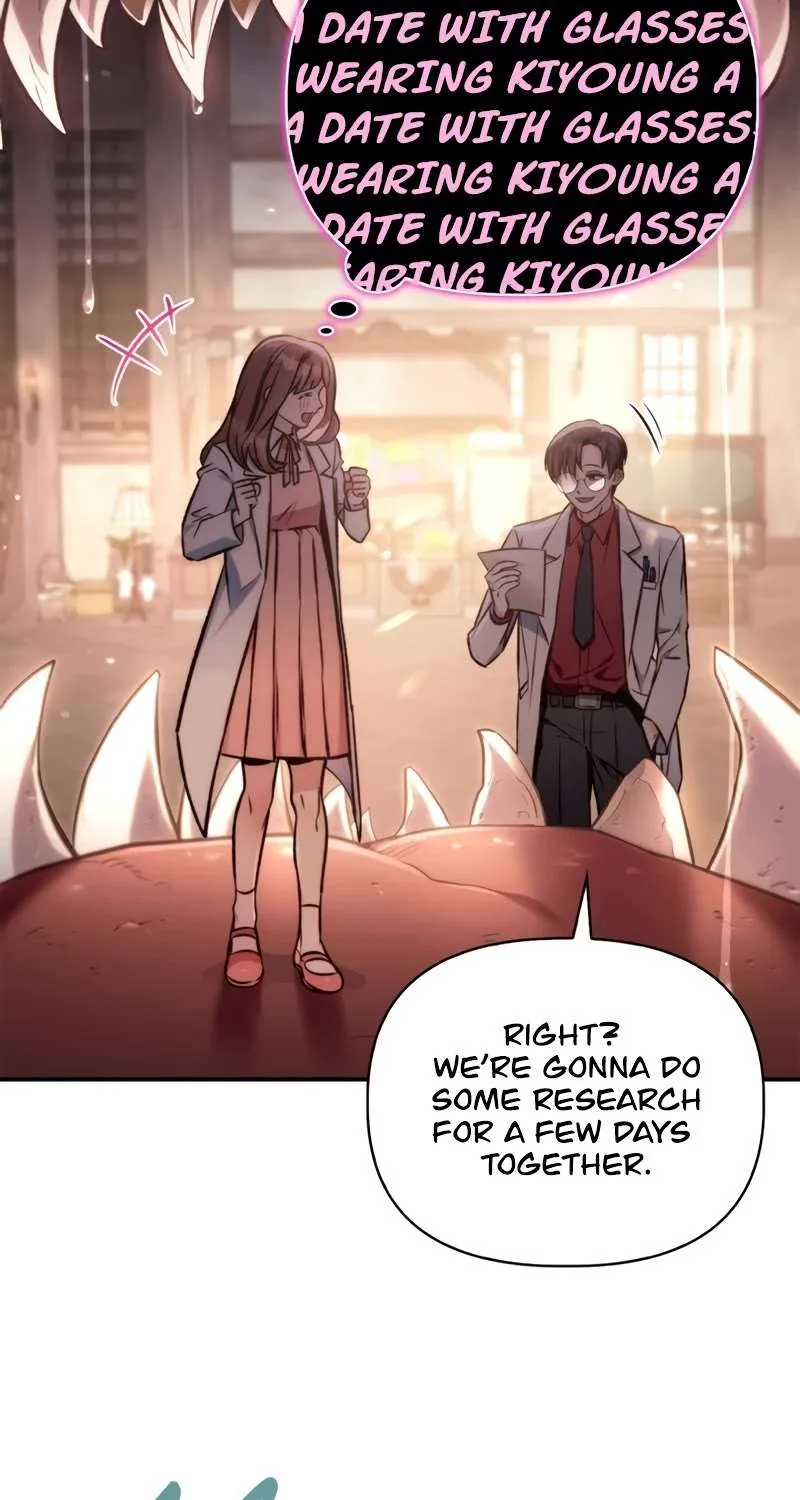 Regressor Instruction Manual Chapter 91 page 5 - 