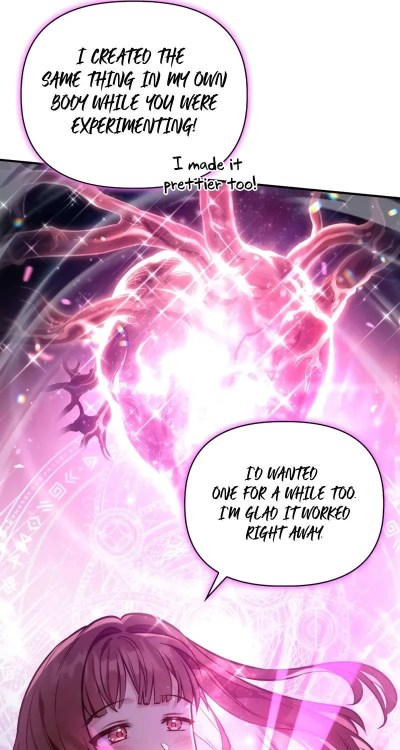 Regressor Instruction Manual Chapter 91 page 43 - 