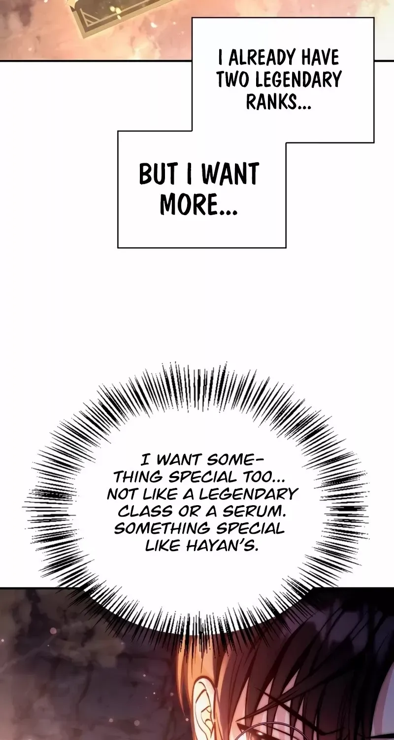 Regressor Instruction Manual Chapter 91 page 46 - 