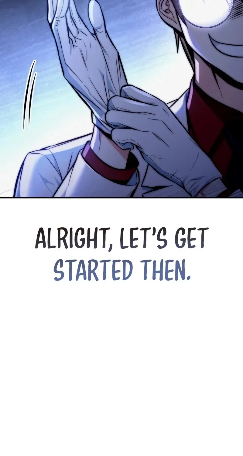 Regressor Instruction Manual Chapter 91 page 49 - 