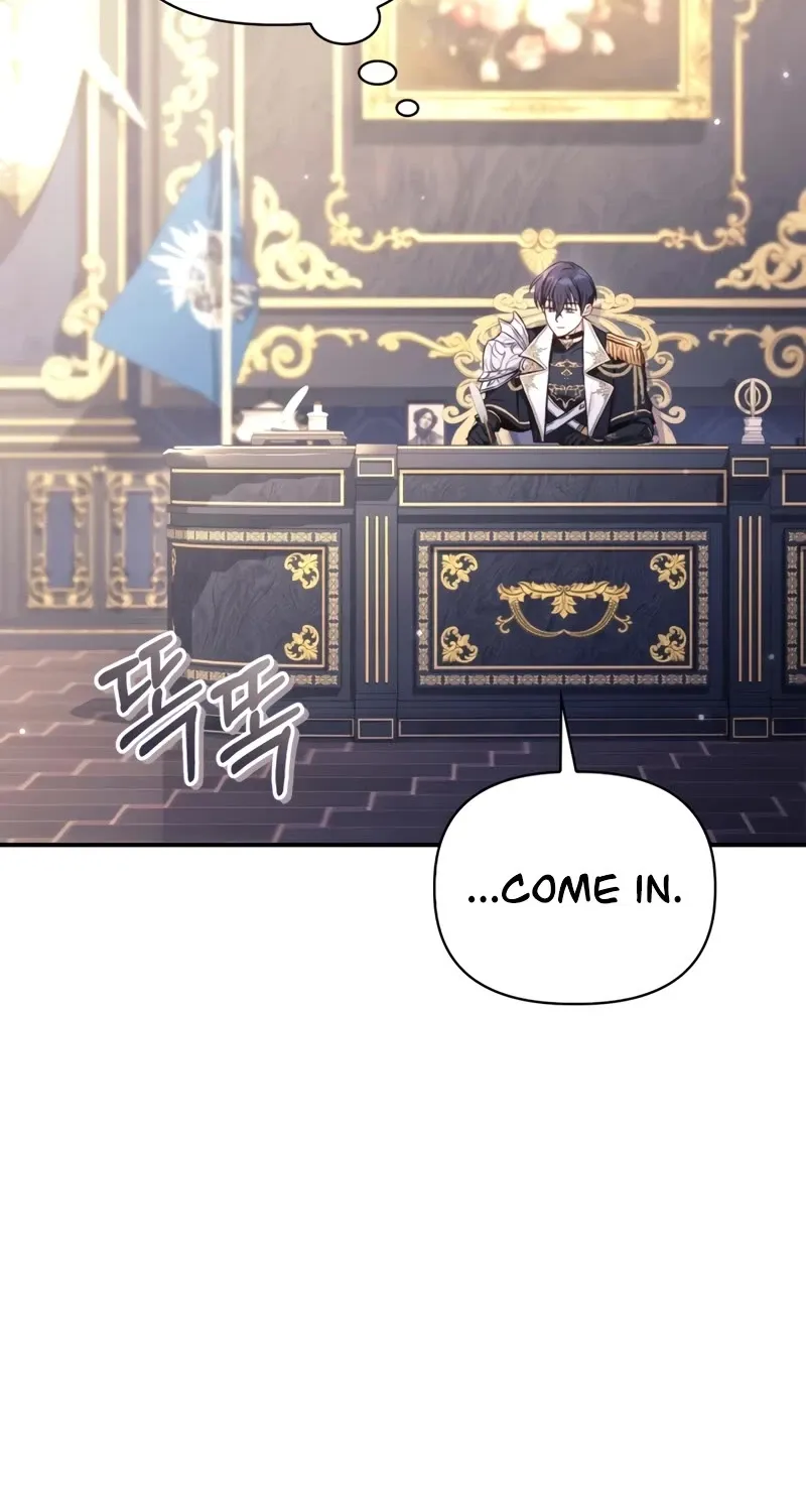 Regressor Instruction Manual Chapter 91 page 54 - 
