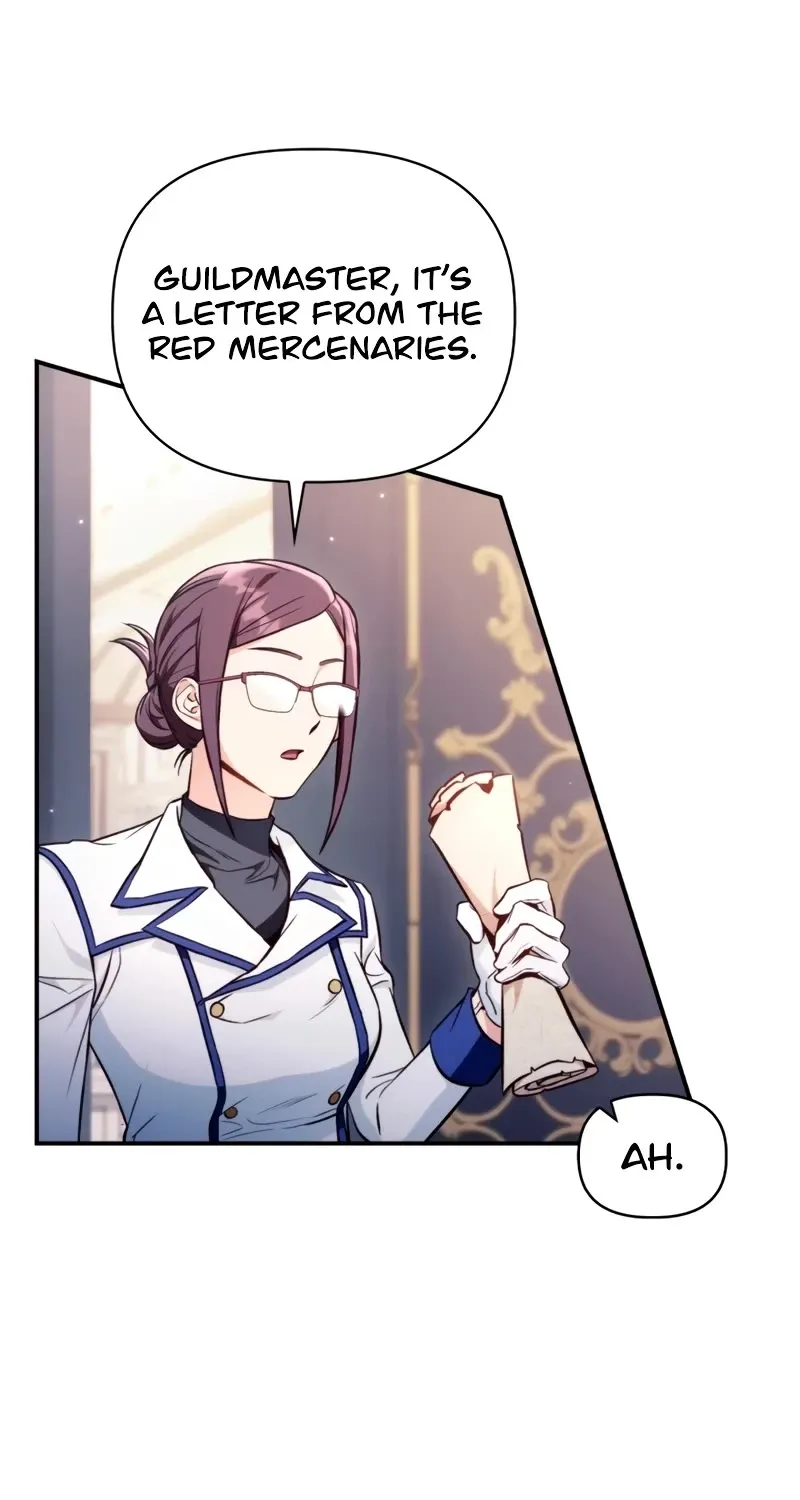 Regressor Instruction Manual Chapter 91 page 55 - 