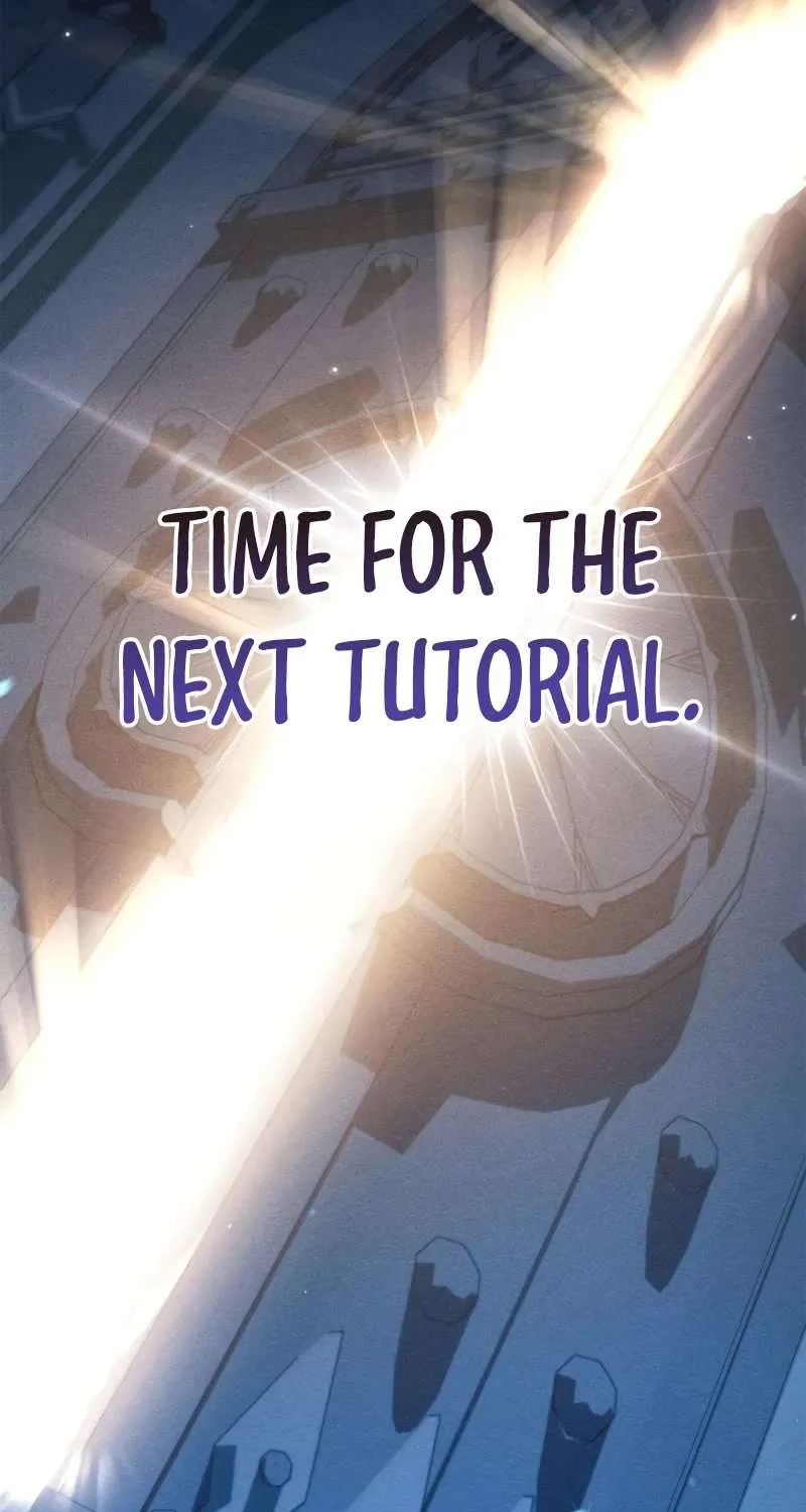 Regressor Instruction Manual Chapter 91 page 57 - 
