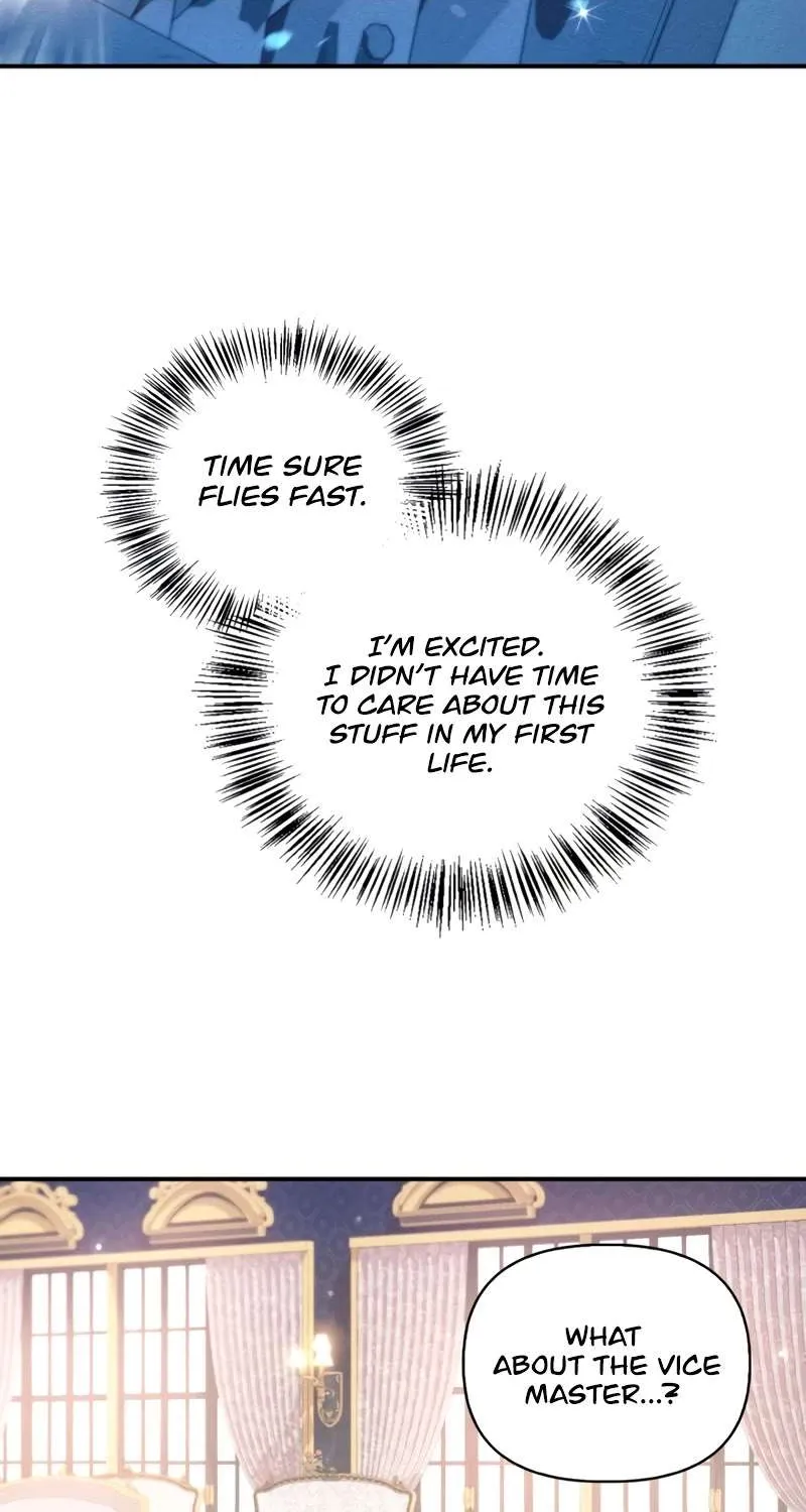 Regressor Instruction Manual Chapter 91 page 58 - 