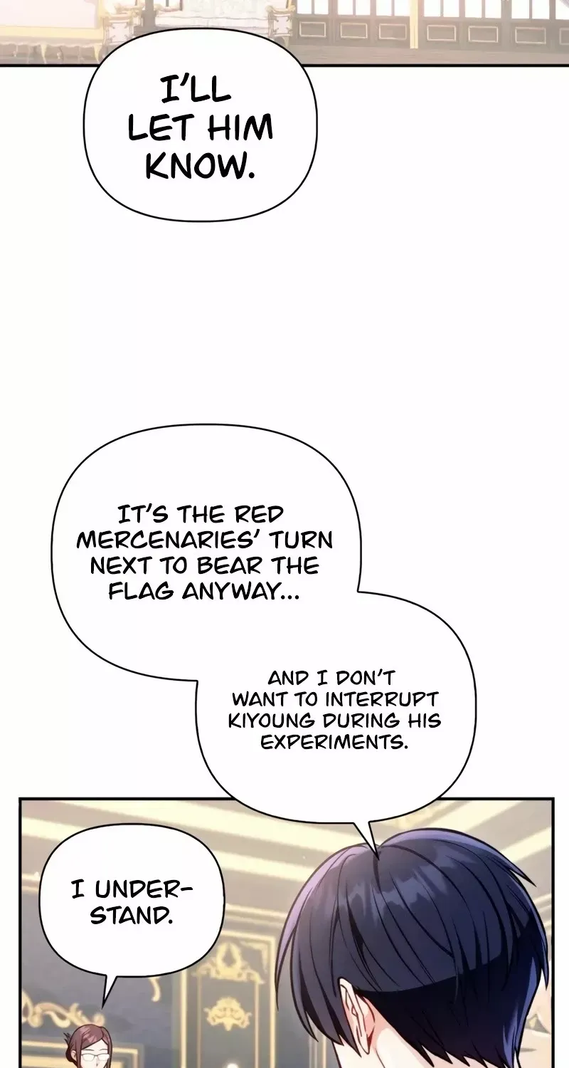 Regressor Instruction Manual Chapter 91 page 59 - 