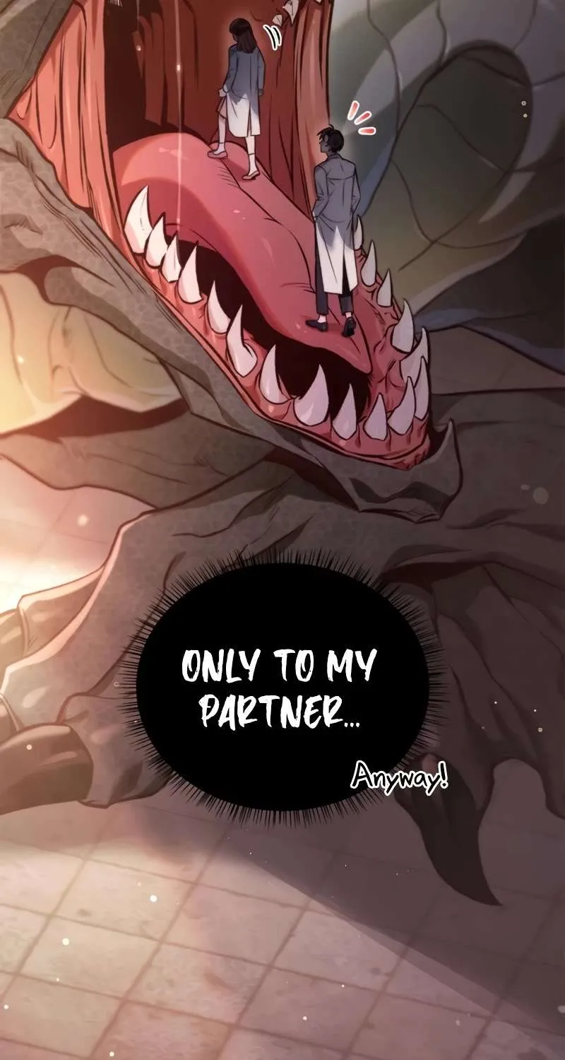 Regressor Instruction Manual Chapter 91 page 7 - 