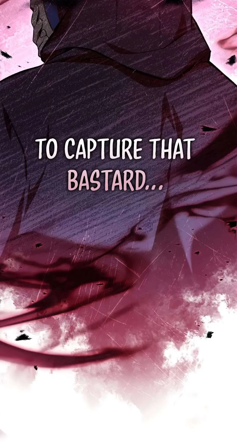 Regressor Instruction Manual Chapter 91 page 62 - 