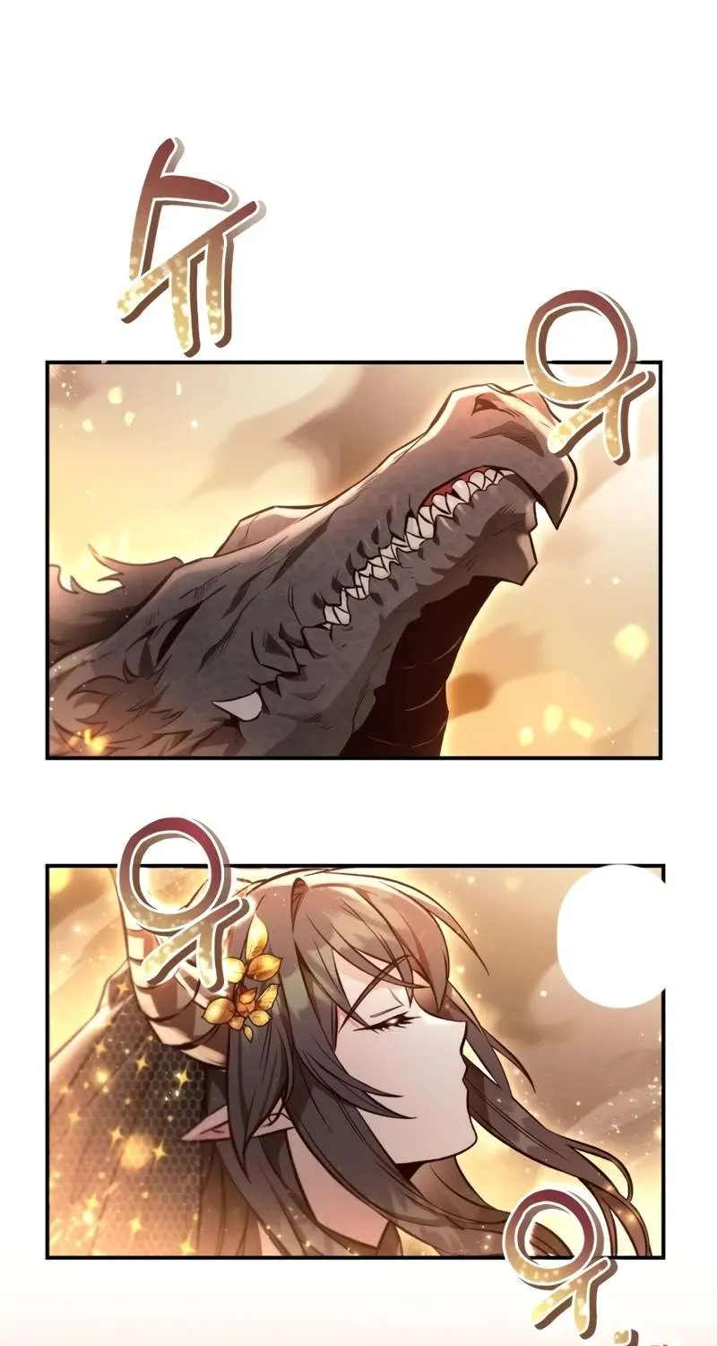 Regressor Instruction Manual Chapter 91 page 65 - 