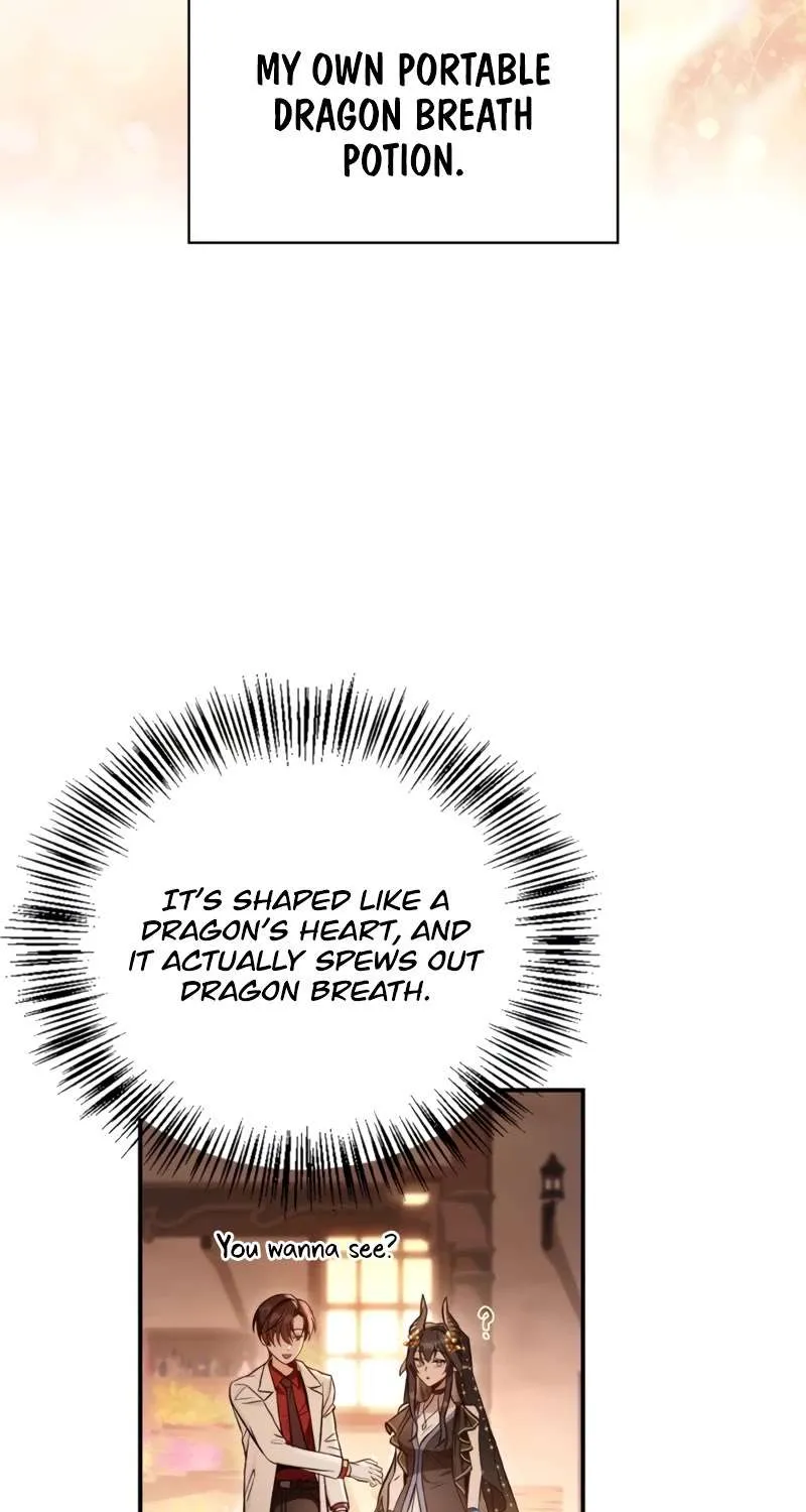 Regressor Instruction Manual Chapter 91 page 69 - 