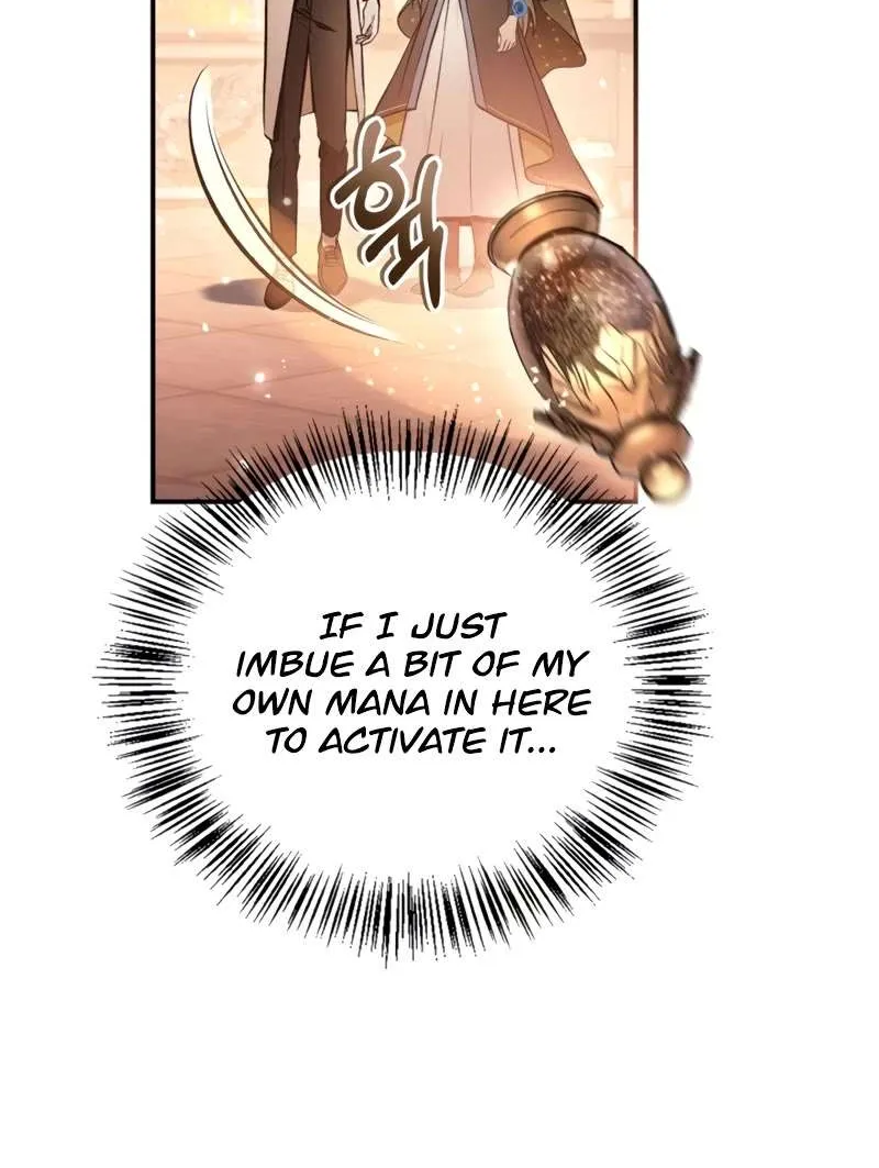 Regressor Instruction Manual Chapter 91 page 70 - 