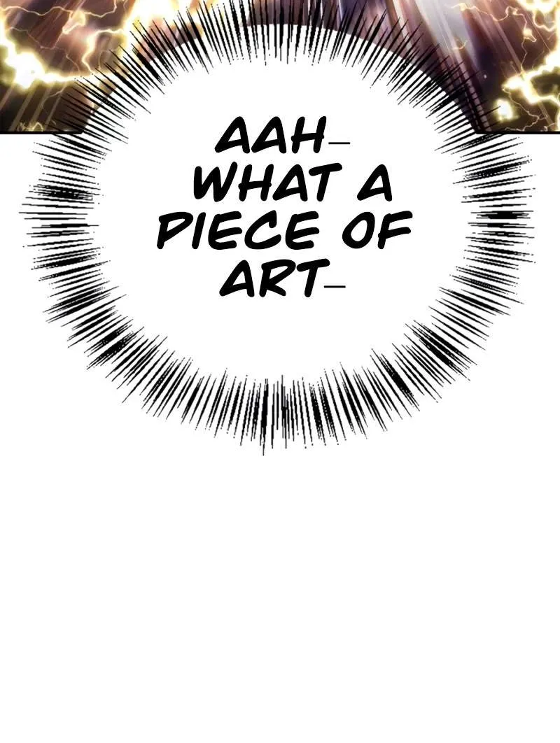 Regressor Instruction Manual Chapter 91 page 72 - 