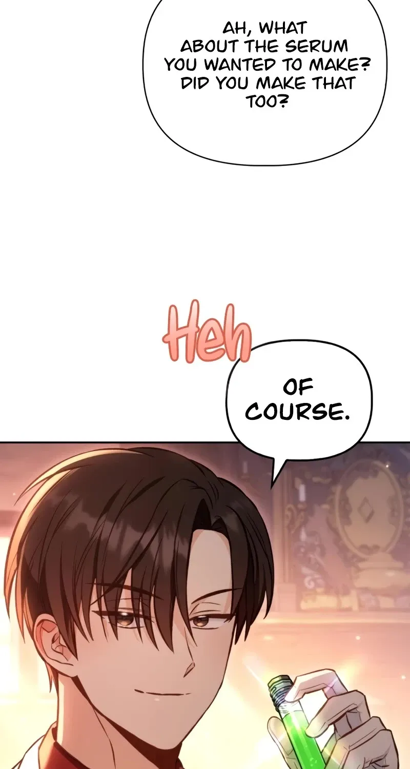 Regressor Instruction Manual Chapter 91 page 75 - 